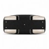 Versace 261